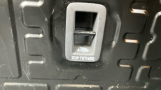 Volkswagen Polo 1.0 S 5dr Petrol Hatchback